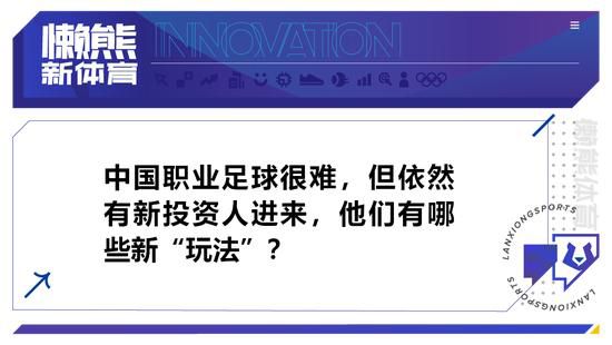 国产精品入口麻豆高清